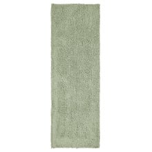 Reed Toggle Bathroom Runner